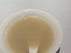 -粤界(望京金辉店)