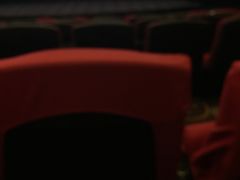 -中影国际影城(建军路金鹰购物中心店)