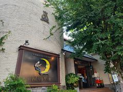 -京都市岚山八音盒博物馆