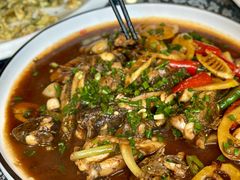 -苏州人家(锦溪镇店)