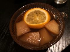 -金谷仓家庭料理(马泉营店)