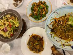-鼎好家常菜(天桥店)