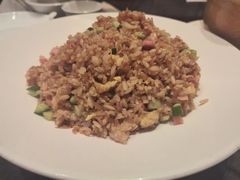 -阿喆私房菜(西五路店)