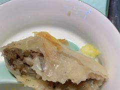 -阿娜尔·新疆菜(宜家荟聚中心店)