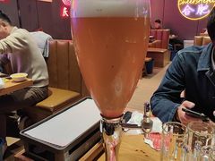 -庆峰龙虾烧烤(合肥一店)