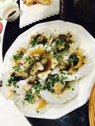 -龙象盛宴大酒店·宴会厅