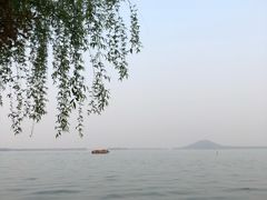 -湖滨客舍·湖北菜