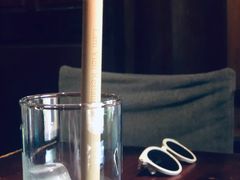 -Lam Vien Restaurant