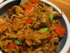 -小湘旺臭鳜鱼(百子湾店)