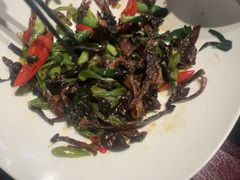 -松鹤楼(山塘街店)