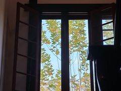 -上海孙中山故居纪念馆