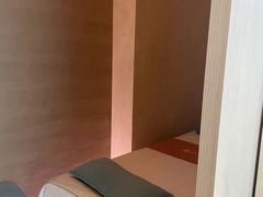 -水云空涧·沐足·采耳·按摩·SPA影院(琶洲店)