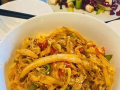 -日上三甘(三里屯店)