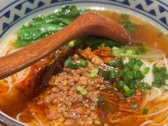 -三两粉(深圳龙华上塘店)