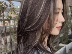 -时代奥城商业广场