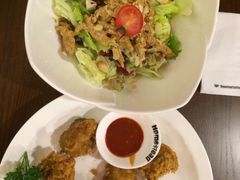 picture-MEET COFFEE婉约咖啡(宝善公寓店)