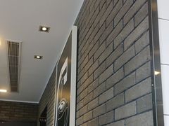 -麦当劳餐厅(龙平西路店)