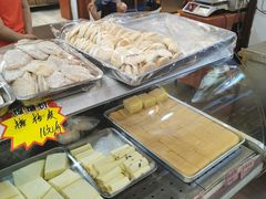 -禄源公·老莞诚饭店