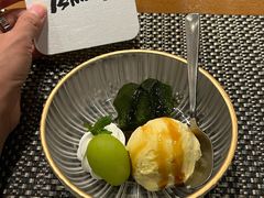 -神户牛排 石田屋(本店)