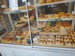 -美心西饼mx cakes(猎德优托邦店)