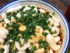 -兰边碗(鼓楼店)