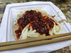 -清真·穆萨砂锅(大皮院店)