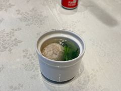 -双东酒店(东关街店)