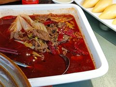-凤阁楼果木烧鹅(鹤山陈山店)