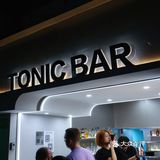 长乐路微醺时刻，小酌新潮人手一杯 