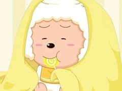 -小鱼小牛·鱼牛干锅·脆鱼火锅(世欧广场店)