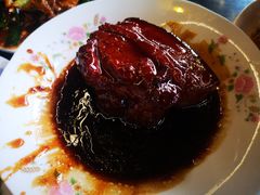 阿婆红烧肉-下塘街25号农家菜馆(新场店)