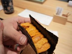 -小十Omakase(地王大厦店)