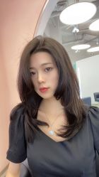 -MRMODE时尚先生美发沙龙