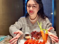 -颂·江南宴(大剧院店)