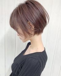 -IN HAIR艺术+造型