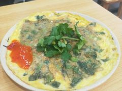 -老闽味姜母鸭·煎蟹闽菜餐厅(曾厝垵地标店)