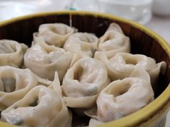 -渔满仓海鲜渔家(象山二店)