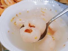 -雲物·云南小馆(好悦天地店)