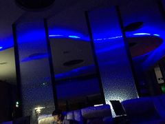 -纽斯桑拿会所(天山店)