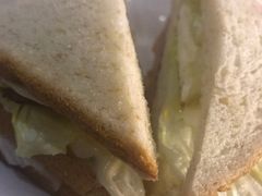 -吱咖啡西式简餐