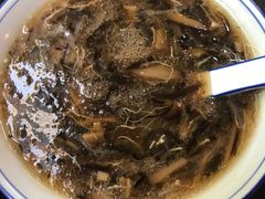 -左记港食(融科天城店)