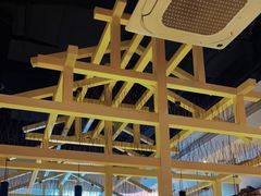 -关东小磨东北菜(上海长风大悦城店)