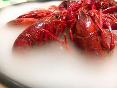 -怪怪龙虾·澳洲蓝龙王·深夜食堂(惊驾路店)