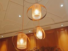 -A One Kitchen·南京精菜馆(德基广场店)