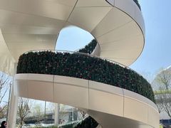 -深圳湾万象城(南山店)