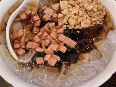 -牛王庙(龙华花园店)