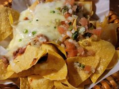 -SUPER BOWL 超级碗披萨(崂山丽达店)
