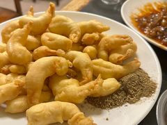 -清真宏玉祥黄门脸餐厅(华荫东里店)