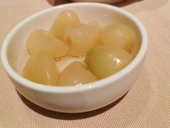 -陶陶居海鲜酒家(新马路店)