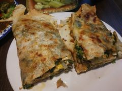 -枣庄辣子鸡(辽阳西路店)